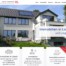 Immobilien Website Wordpress